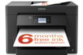 slide 3 of 12, zoom in, workforce wf-7830dtwf