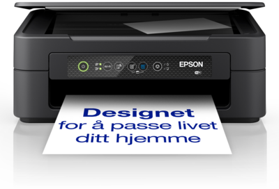 Expression Home XP-2200
