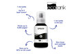 slide 5 of 27, zoom in, ecotank et-m2120