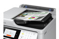 folie 15 von 15, vergrößern, workforce pro em-c800rdwf printer
