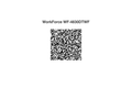 slide {0} of {1}, zoom in, WorkForce Pro WF-4830DTWF