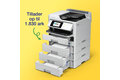 slide {0} of {1}, zoom in, WorkForce Pro WF-C5890DWF Printer