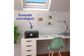 folie 6 von 10, vergrößern, expression home xp-4200