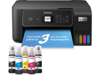 Epson L3280
