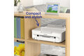 slide 4 of 7, zoom in, expression photo xp-65 a4 wireless inkjet printer