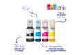 slide 4 of 10, zoom in, ecotank et-5850