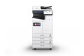 slide {0} of {1}, zoom in, WorkForce Enterprise AM-C5000