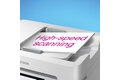 slide 2 of 10, zoom in, workforce pro wf-c4810dtwf printer