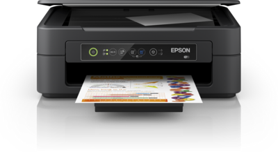 Expression XP-2150