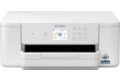 slide 1 of 11, zoom in, workforce pro wf-m4119dw