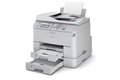 diapositive 4 sur 5, zoom avant, workforce pro wf-m5690dwf