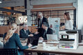 folie 12 von 15, vergrößern, workforce pro em-c800rdwf printer