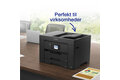 slide {0} of {1}, zoom in, WorkForce WF-7830DTWF