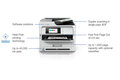slide 4 of 9, zoom in, workforce pro wf-m5899dwf