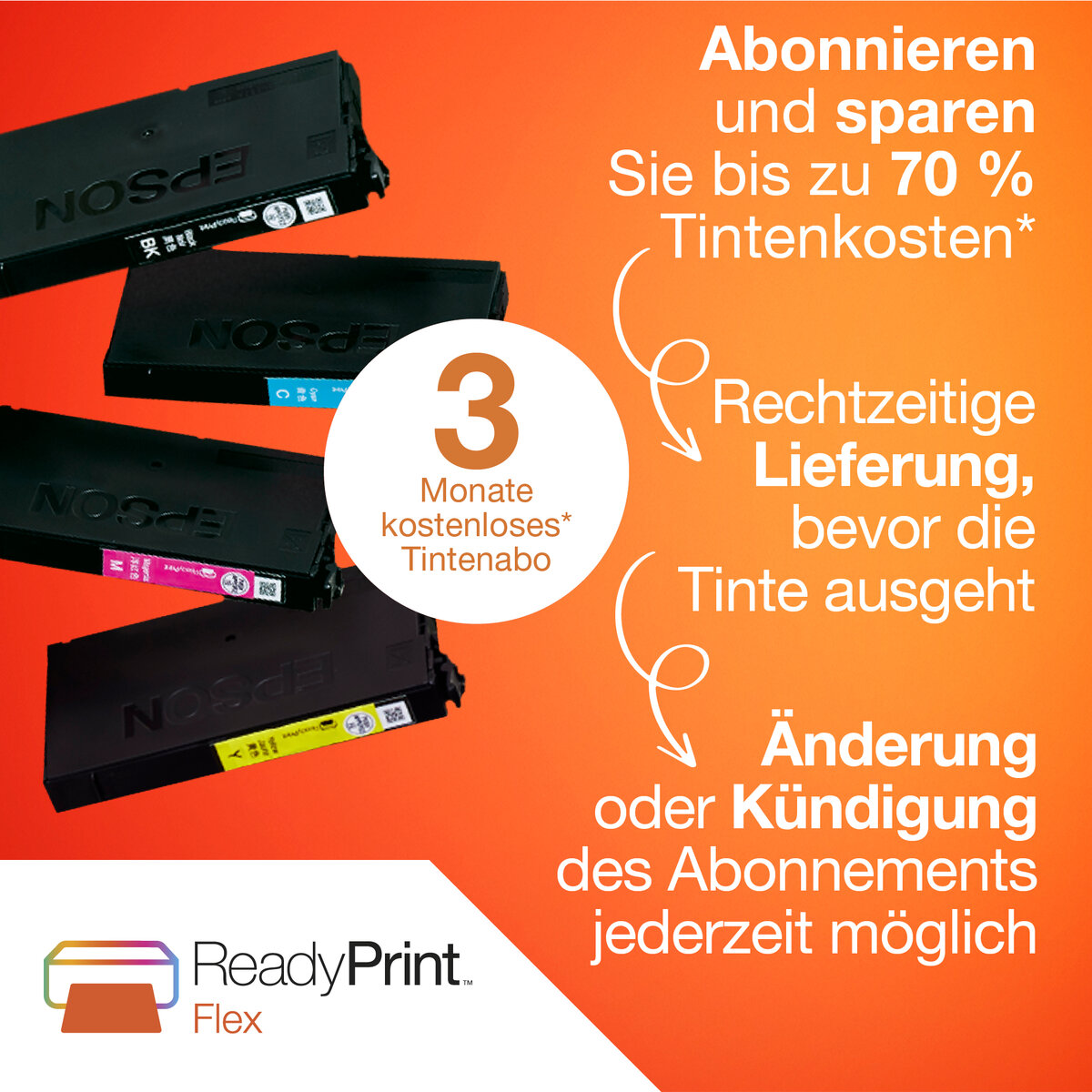 folie 5 von 10, vergrößern, workforce wf-7840dtwf