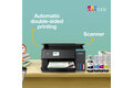 slide {0} of {1}, zoom in, EcoTank L6360