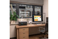 slide {0} of {1}, zoom in, WorkForce WF-2910DWF