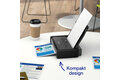slide {0} of {1}, zoom in, WorkForce WF-110W