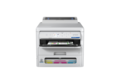 folie 1 von 11, vergrößern, workforce pro ep-c800rdw