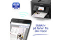 slide {0} of {1}, zoom in, WorkForce Pro WF-4820DWF