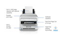 slide 5 of 12, zoom in, workforce pro wf-m5399dw