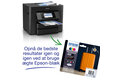 slide {0} of {1}, zoom in, WorkForce Pro WF-4830DTWF