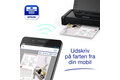 slide {0} of {1}, zoom in, WorkForce WF-110W