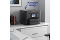 slide {0} of {1}, zoom in, WorkForce Pro WF-4830DTWF