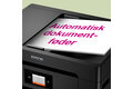 slide {0} of {1}, zoom in, WorkForce WF-7830DTWF
