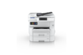 slide {0} of {1}, zoom in, WorkForce Pro EM-C7100DWF