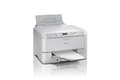 diapositive 7 sur 7, zoom avant, workforce pro wf-m5190dw