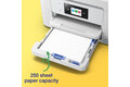 slide 6 of 13, zoom in, workforce pro wf-m4619dwf