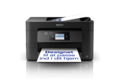 slide {0} of {1}, zoom in, WorkForce Pro WF-3820DWF