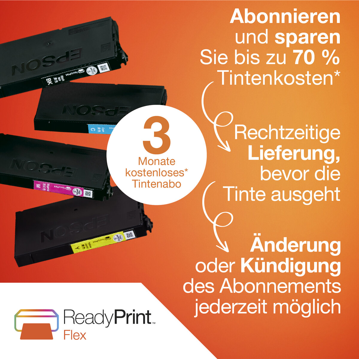 folie 10 von 16, vergrößern, workforce wf-7830dtwf