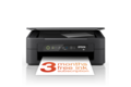 slide 1 of 10, zoom in, expression home xp-2200