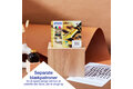 slide {0} of {1}, zoom in, WorkForce WF-2110W