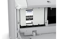 diapositive 2 sur 7, zoom avant, workforce pro wf-m5190dw
