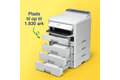 slide {0} of {1}, zoom in, WF-C5390DW