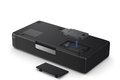 diapositive 6 sur 7, zoom avant, workforce wf-100w