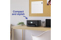 slide 6 of 9, zoom in, expression home xp-5205