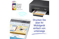 folie 7 von 10, vergrößern, expression home xp-2200