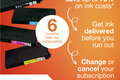 slide 3 of 10, zoom in, workforce pro wf-4820dwf printer