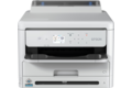 folie 1 von 11, vergrößern, workforce pro wf-m5399dw