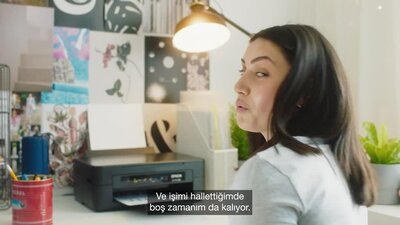 slayt 12 / 29, yakınlaştır, ecotank l3251