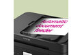 slide 4 of 10, zoom in, workforce wf-2960dwf