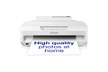 slide 1 of 7, zoom in, expression photo xp-65 a4 wireless inkjet printer