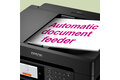 slide 4 of 10, zoom in, workforce wf-7840dtwf