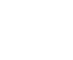 1200dpi