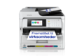 slide {0} of {1}, zoom in, WorkForce Pro WF-C5890DWF Printer