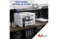 slide 2 of 12, zoom in, ecotank pro et-16680